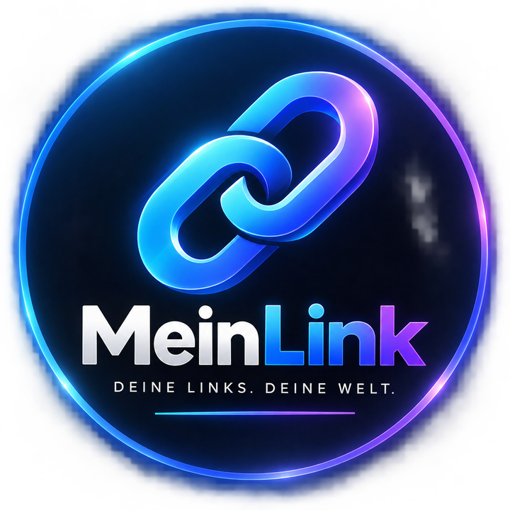 MeinLink